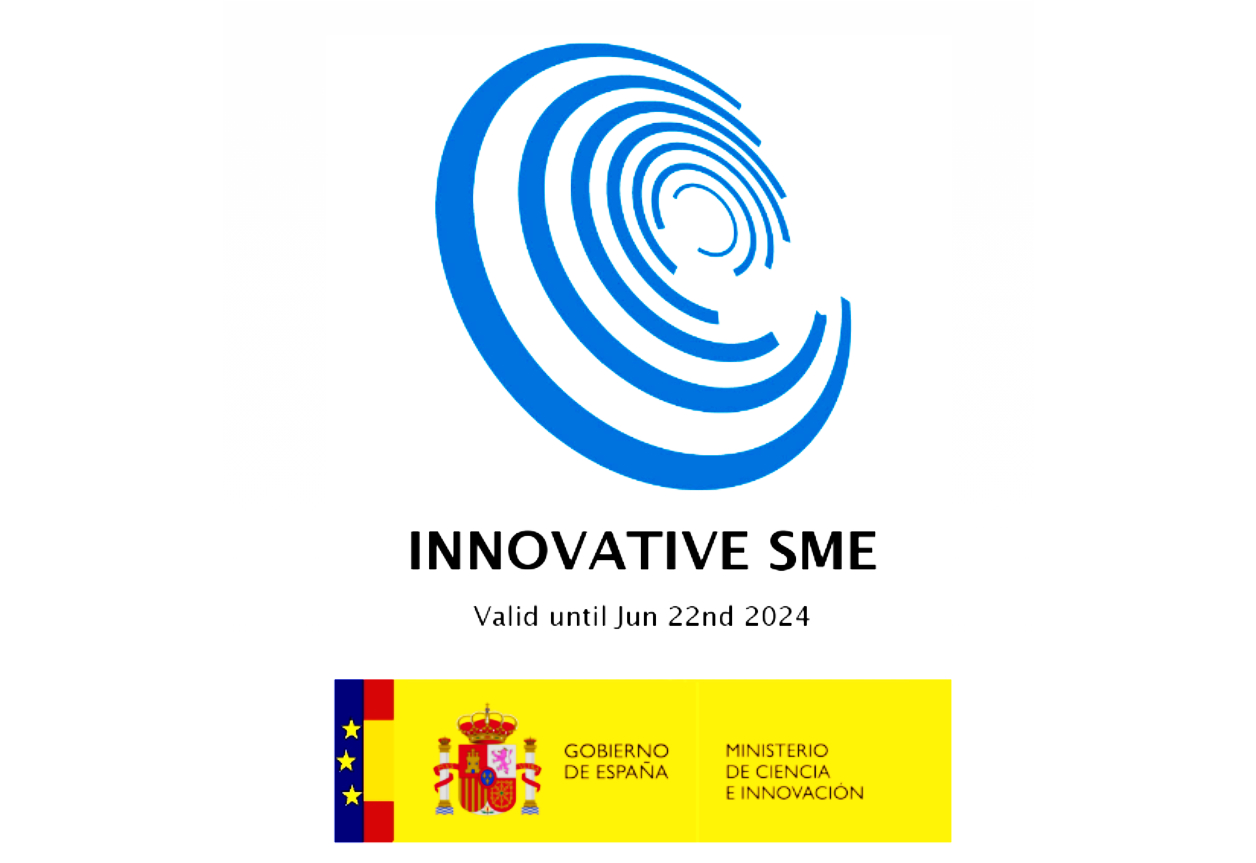 Pyme innovadora