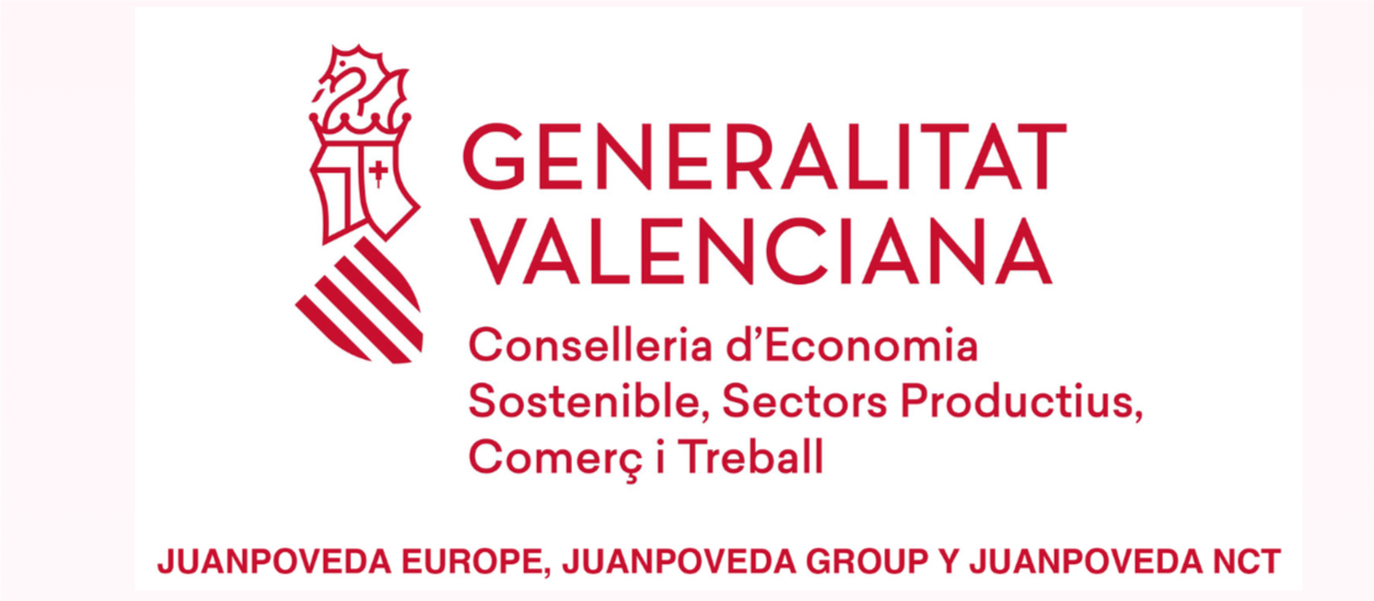 Industrialización 2019