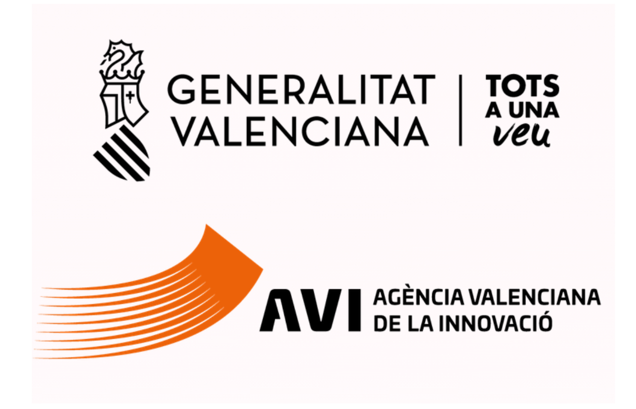 Consolidación de la cadena de valor empresarial