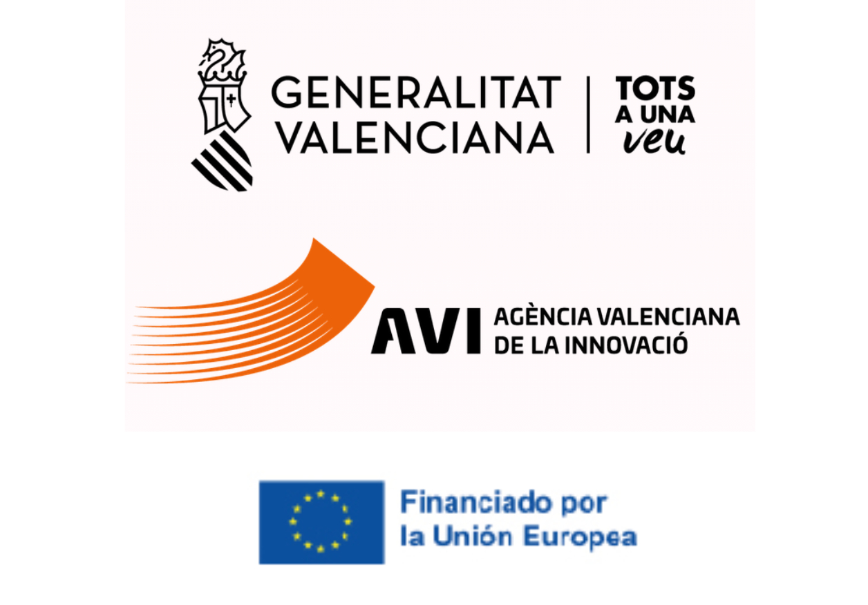 Consolidación de la cadena de valor