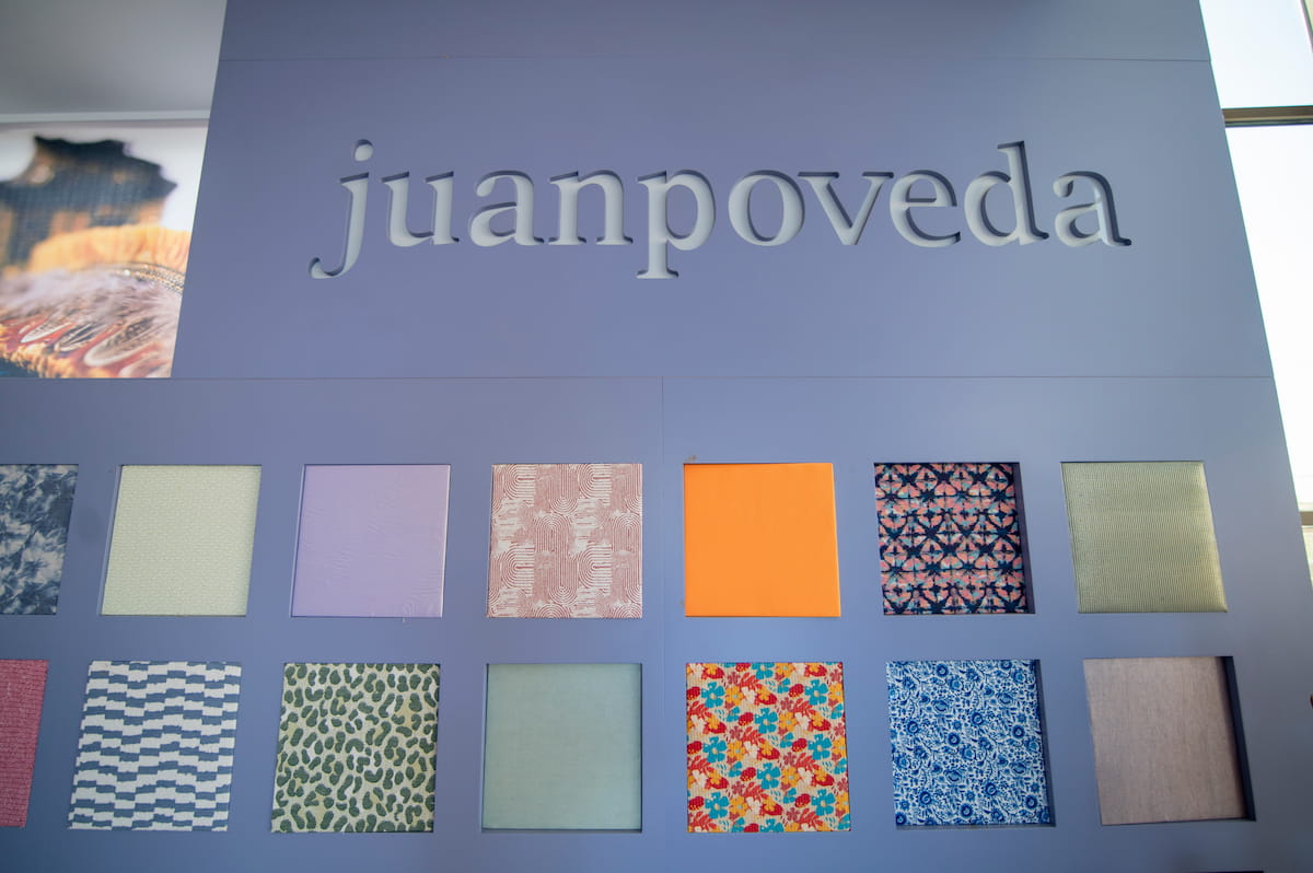 juanpoveda Nct